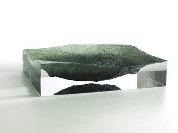 GLACOJA - Methacrylate centerpiece by JCP UNIVERSE - view 2